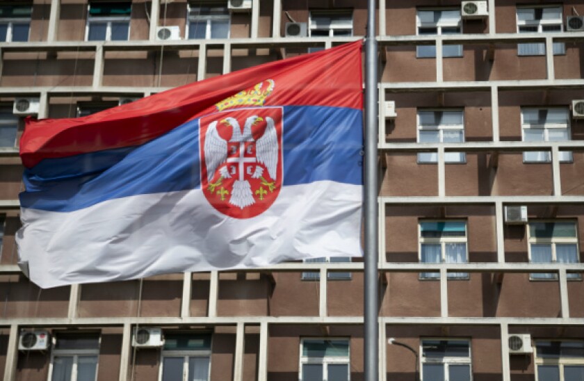 Serbia flag_PA_575x375.jpg