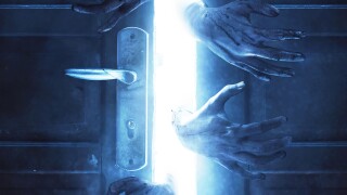 door-zombie-hands-as291528755.jpg