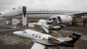 Embraer, Brazil, aircraft