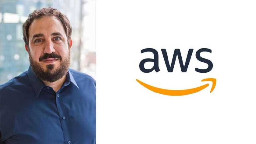 Peter DeSantis - AWS NEW.jpg