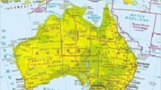 Australia_map_resized_230px