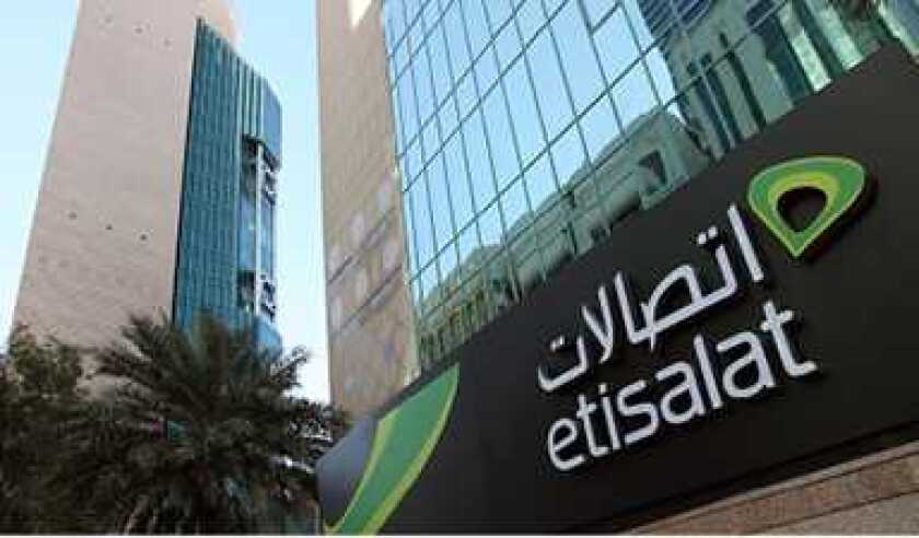 etisalat.jpg