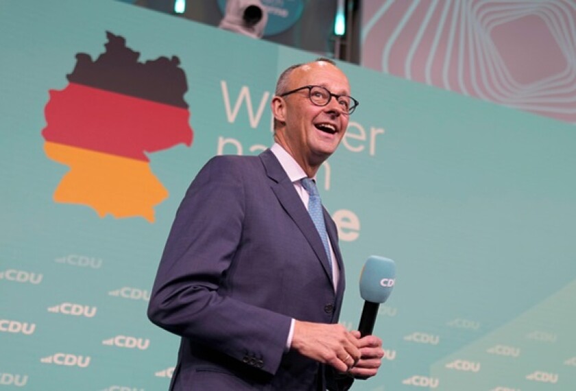 Merz, Friedrich in 2025 from Alamy 26Sep25 575x375.jpg