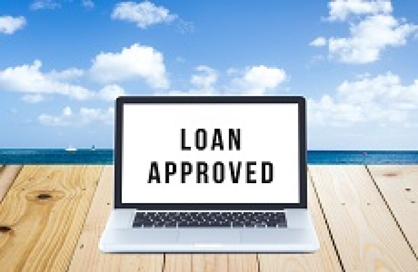 fotolia_loans