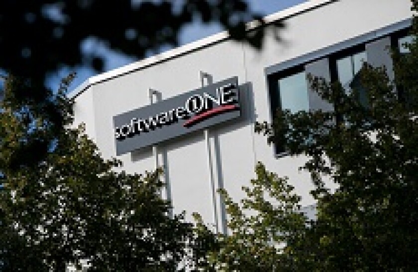 softwareone_alamy_230x150