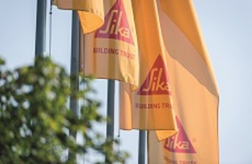 Sika_press_librabry_575x375.jpg