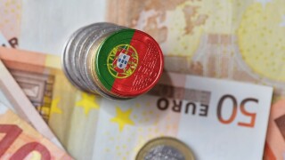 Portugal_euros_Adobe_575x375_040221