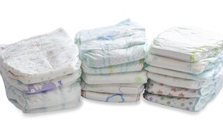 nappies adobe 575