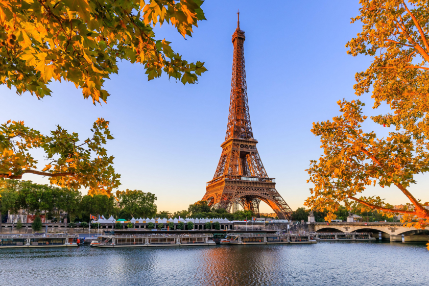 Paris.png