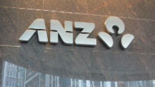ANZ 230