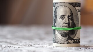 Dollars_PA_575x375_171120