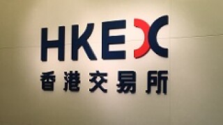 HKEX230px