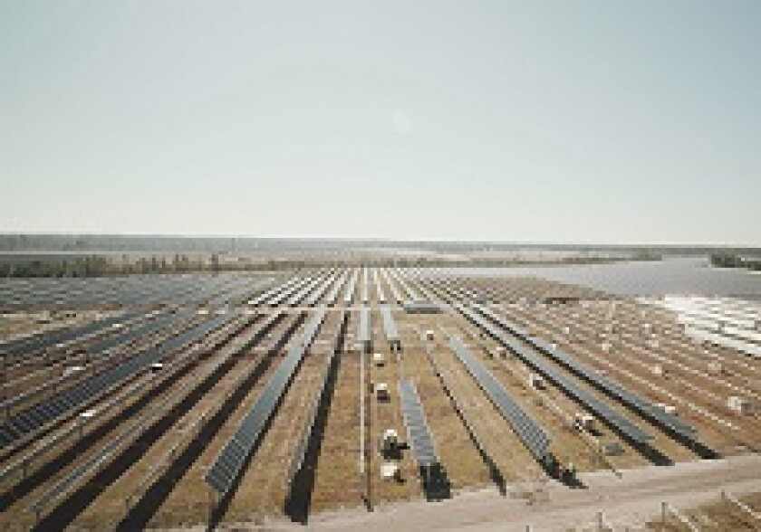 Solvay US solar farm from Solvay flickr site 230x150