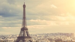 Paris_Adobe_230x150