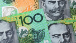Australian dollars 230crop