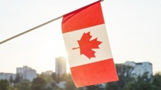 Canada_flag_City_Adobe_230x150