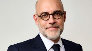 Arnaud Bouyer (002).jpg