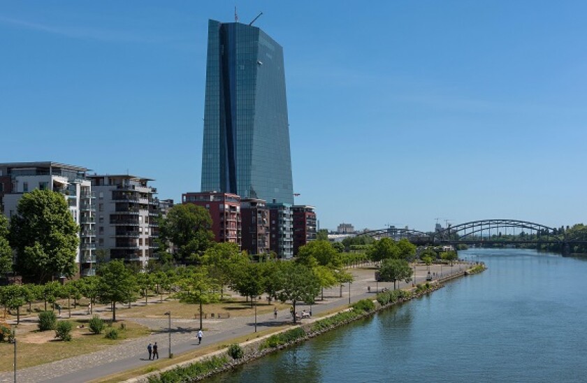 ECB_Alamy_575x375_080321