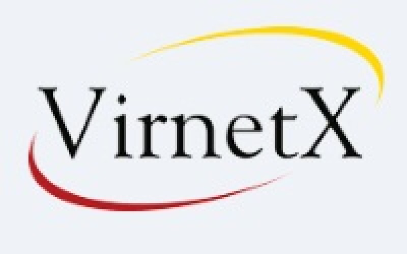 VirnetX