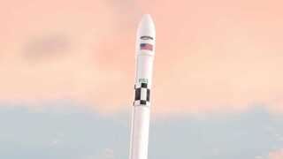 Amazon Project Kuiper.jpg