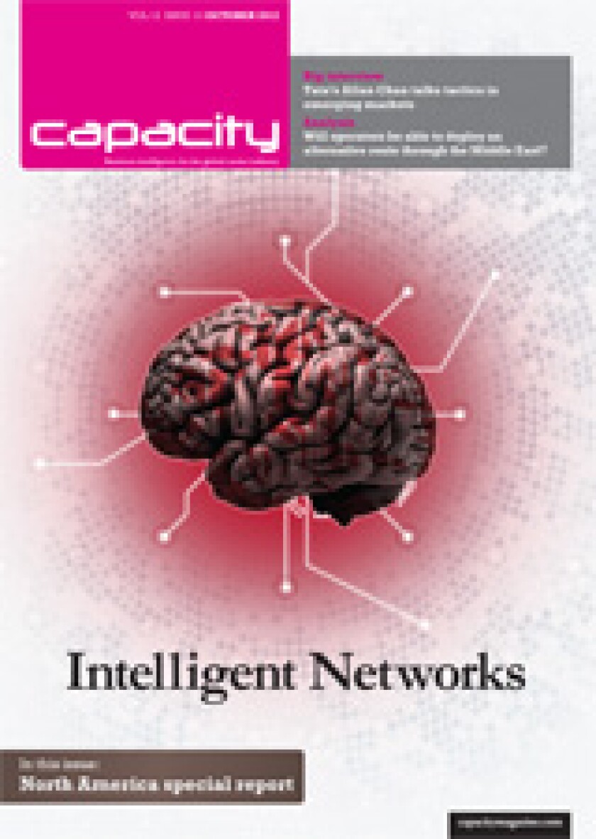 Capacity-magazine_2012_10_October.jpg