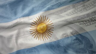 Argentina_dollars_Adobe_575x375_030320