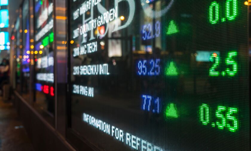 stock market display green.jpg