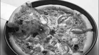pizza-2108.gif