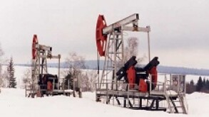 Lukoil 230x150