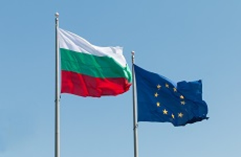 Bulgaria_EU_Europe_Adobe_230x150