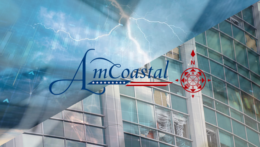 American Coastal will consider Florida Citizens take-out to combat