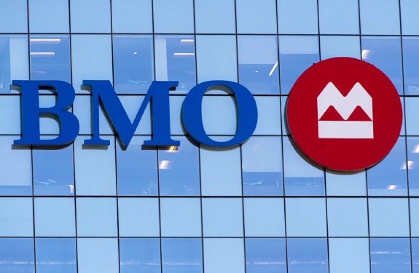 BMO_PA_575x375_11Feb2020