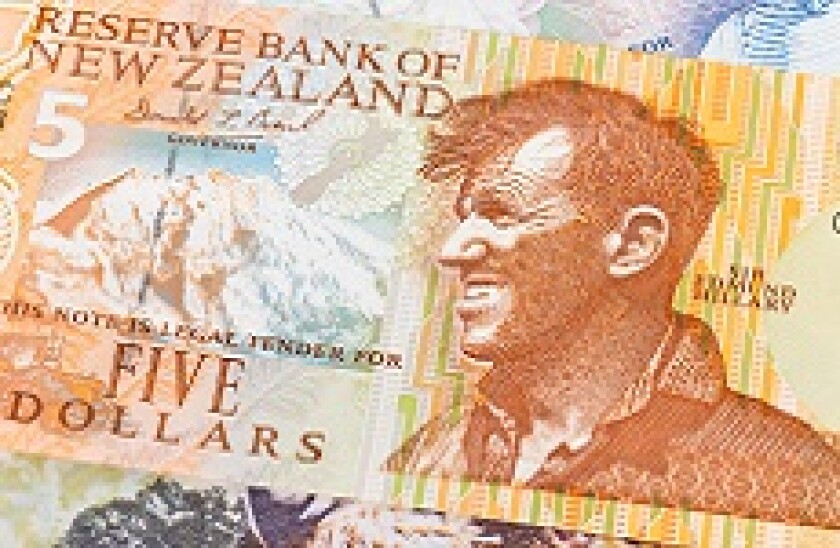 Adobe New Zealand dollars 230x150