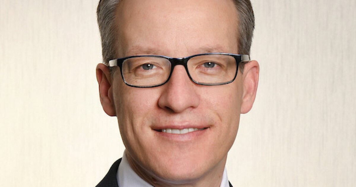 Canada’s best investment bank: RBC Capital Markets Canada’s best investment bank: RBC Capital Markets