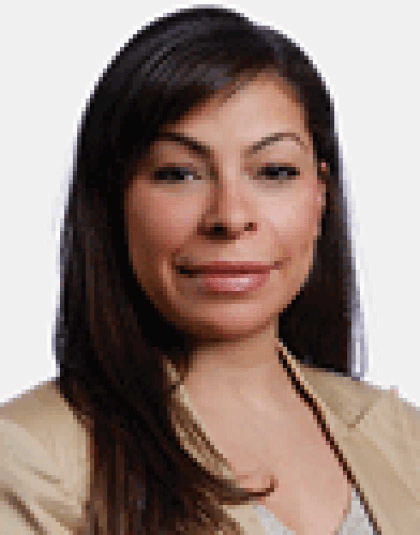 nanette-aguirre-schulte-roth-zabel-125.gif