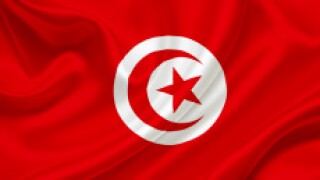 tunisia flag px230