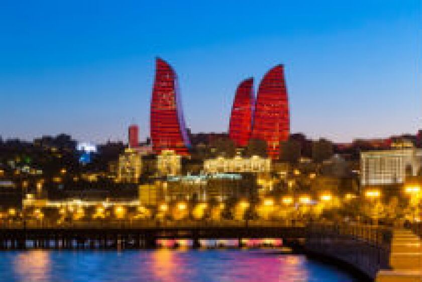 Baku_fotolia_230x150