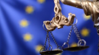 EU_court_scales_Adobe_575x375_240920