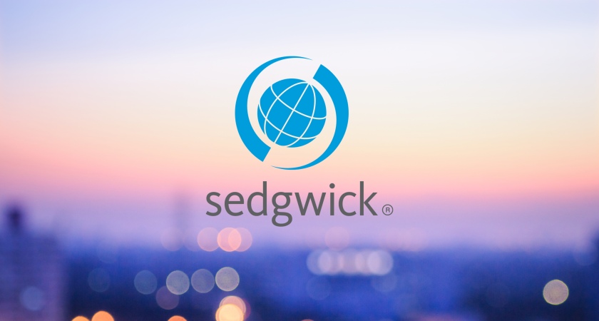 Sedgwick closes $1bn Altas investment at $13 2bn valuation Insurance Sedgwick closes $1bn Altas investment at $13 2bn valuation Insurance