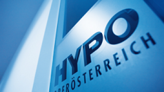 hypo oberoster