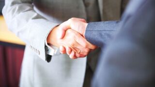 bankers shake hands.jpg