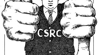 GlobalCapital CSRC signals foreign audit approval April 7 2022.jpg