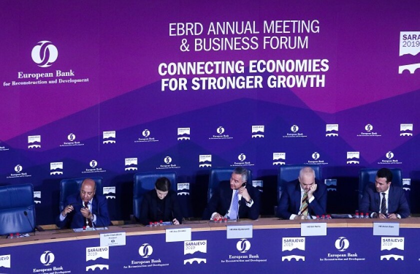 EBRD_PA_575x375_13Feb2020