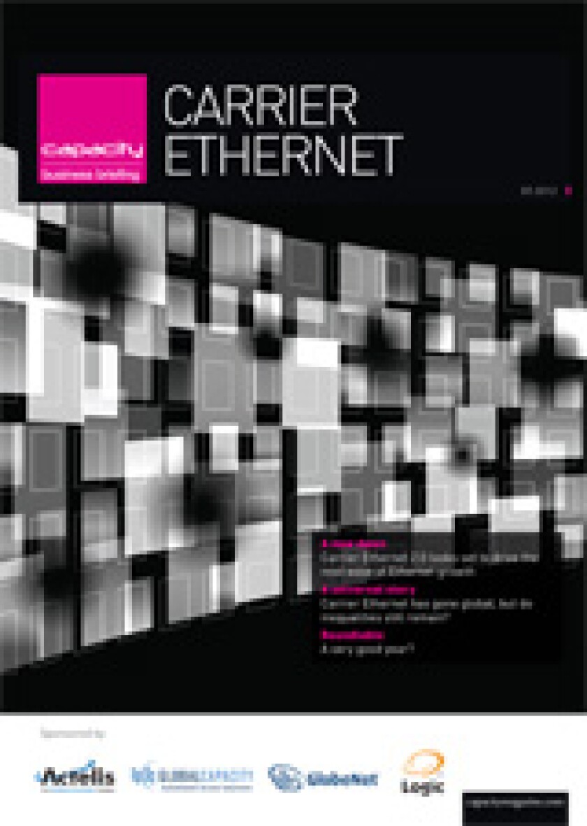 Capacity-BB_2012_Carrier-Ethernet.jpg