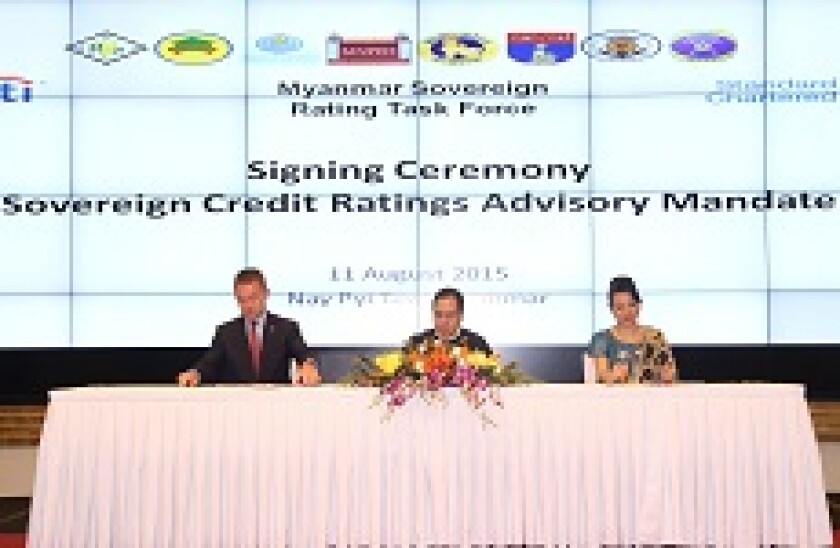 Myanmar_signing ceremony_230px