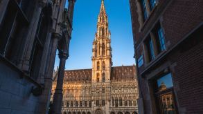 Brussels.png