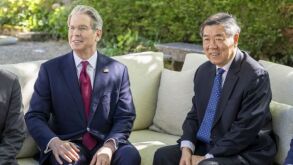US China talks GE 21 may 25.jpg
