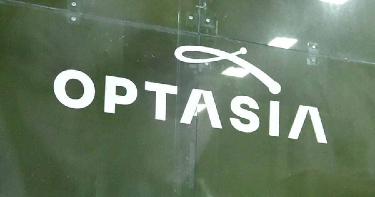 Phenomenal Surge: 7 Explosive Ways Optasia’s Record Growth Delivers Billions to Vodacom and MTN 32 Fintech Optasia launches IPO