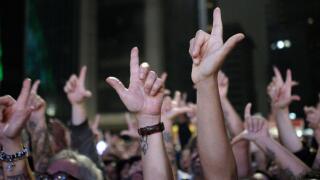 Sao paulo, Brazil, Luiz Inacio Lula da Silva, elections, alamy, 575