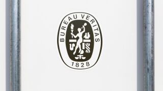 bureau veritas.jpg